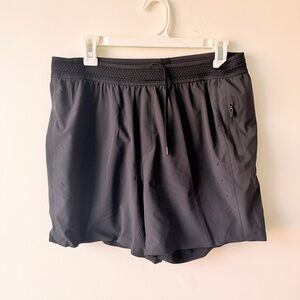 Ten Thousand The Session Short Sz. L